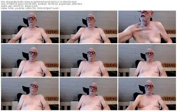streamate-jackgreyhound-11-10-2025-09-23-32
