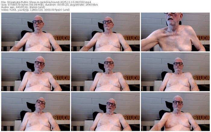 streamate-jackgreyhound-11-10-2025-09-23-32