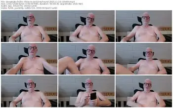 streamate-jackgreyhound-11-10-2025-13-56-54
