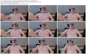 streamate-jackgreyhound-11-10-2025-14-15-25