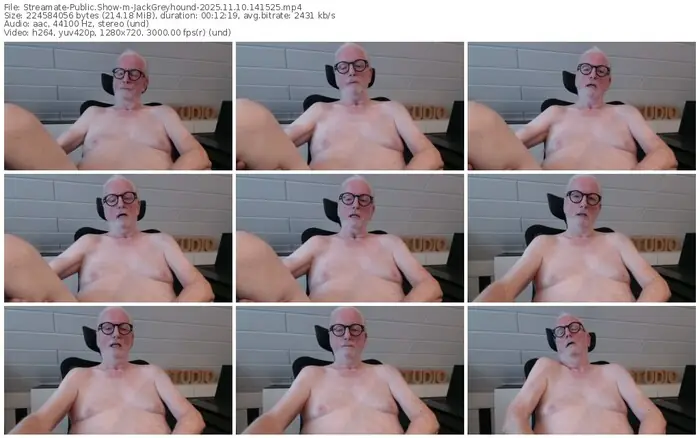streamate-jackgreyhound-11-10-2025-14-15-25