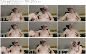 streamate-jackgreyhound-11-10-2025-17-23-21
