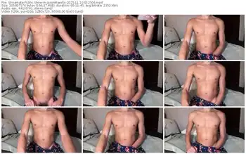 streamate-jasonmarello-11-10-2025-01-25-06