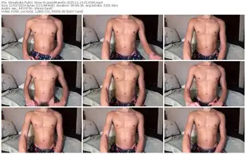 streamate-jasonmarello-11-10-2025-01-43-46