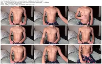 streamate-jasonmarello-11-10-2025-02-35-54