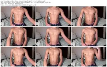 streamate-jasonmarello-11-10-2025-03-10-45