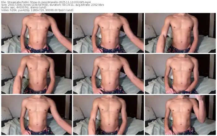 streamate-jasonmarello-11-10-2025-03-10-45