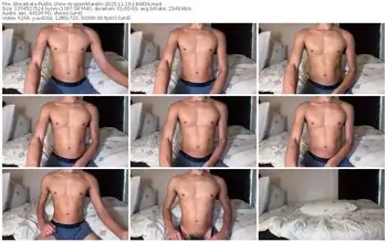 streamate-jasonmarello-11-10-2025-18-48-34