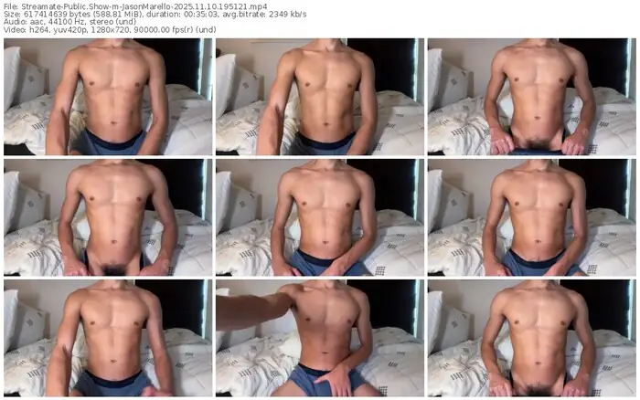 streamate-jasonmarello-11-10-2025-19-51-21