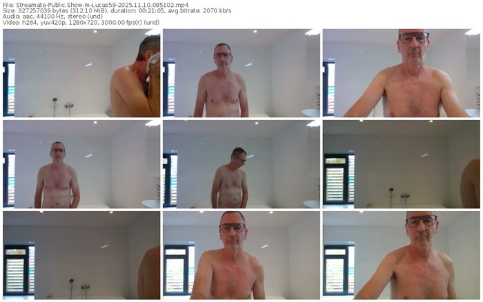 streamate-lucas59-11-10-2025-08-51-02