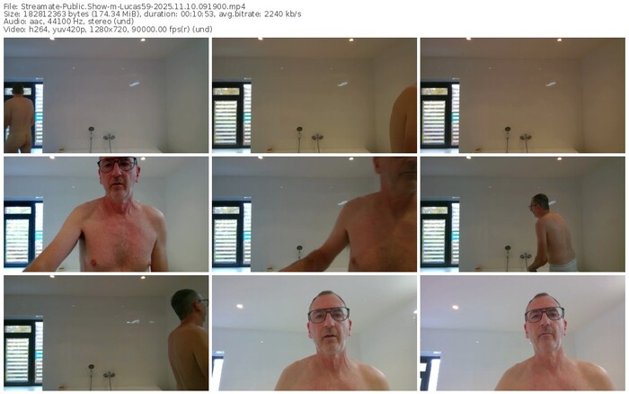 streamate-lucas59-11-10-2025-09-19-00