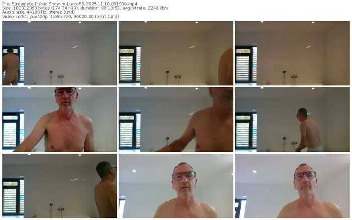 streamate-lucas59-11-10-2025-09-19-00