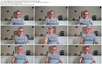 streamate-lucas59-11-10-2025-12-56-46