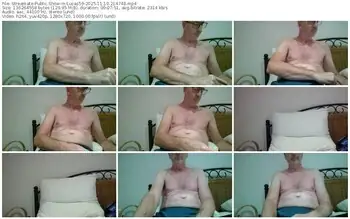 streamate-lucas59-11-10-2025-21-47-48