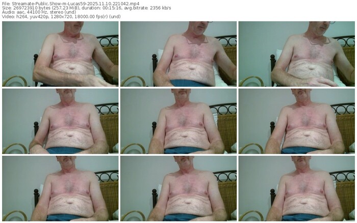 streamate-lucas59-11-10-2025-22-10-42