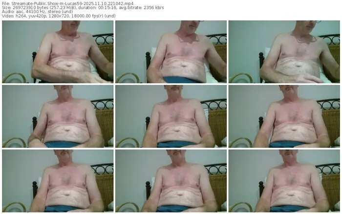 streamate-lucas59-11-10-2025-22-10-42