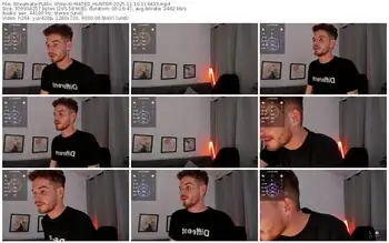 streamate-mateo_hunter-11-10-2025-11-44-33