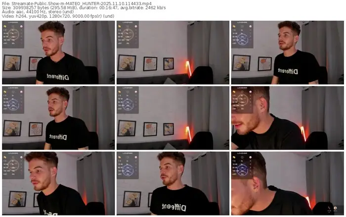 streamate-mateo_hunter-11-10-2025-11-44-33