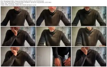 streamate-mecchaude-11-10-2025-07-06-43