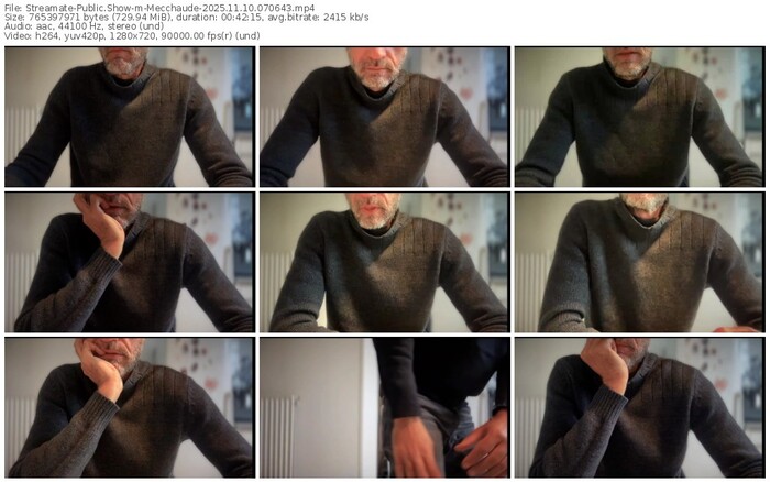 streamate-mecchaude-11-10-2025-07-06-43