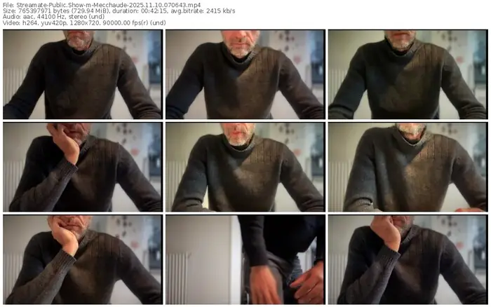 streamate-mecchaude-11-10-2025-07-06-43