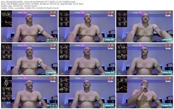 streamate-northman1977-11-10-2025-15-29-50