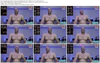 streamate-northman1977-11-10-2025-15-57-24