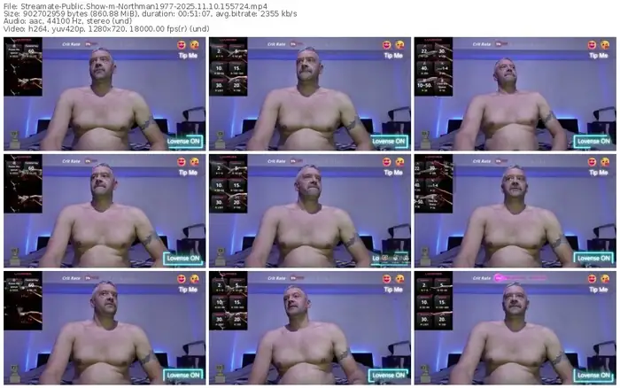 streamate-northman1977-11-10-2025-15-57-24