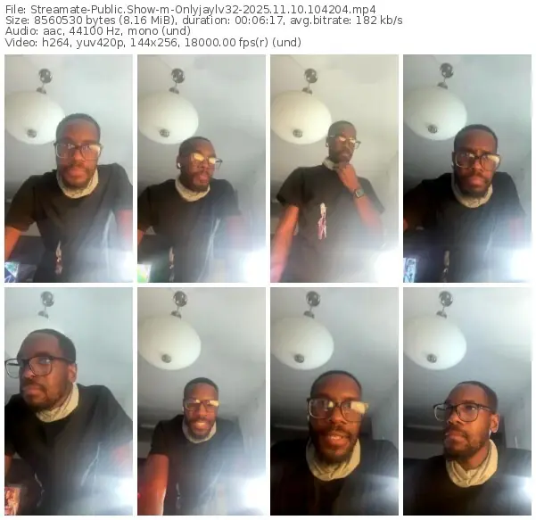 streamate-onlyjaylv32-11-10-2025-10-42-04