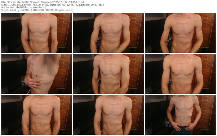 streamate-teamxn-11-10-2025-11-18-07