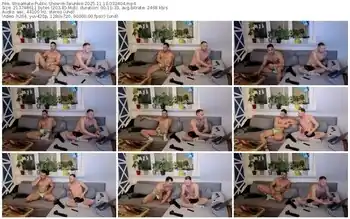 streamate-twunkie-11-10-2025-03-24-04