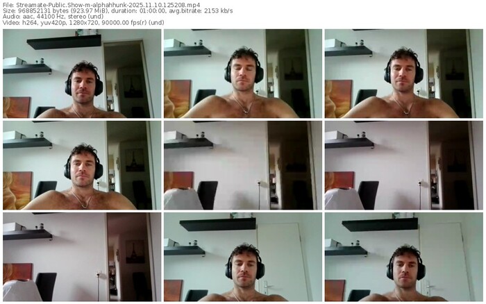 streamate-alphahhunk-11-10-2025-12-52-08