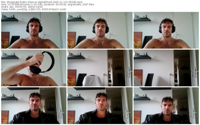 streamate-alphahhunk-11-10-2025-13-52-46