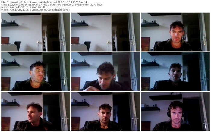 streamate-alphahhunk-11-10-2025-14-53-19