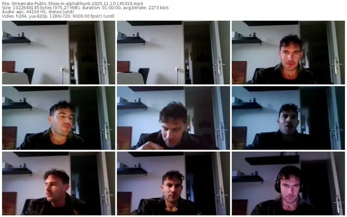 streamate-alphahhunk-11-10-2025-14-53-19