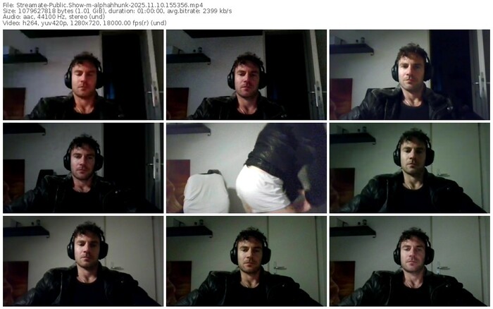 streamate-alphahhunk-11-10-2025-15-53-56