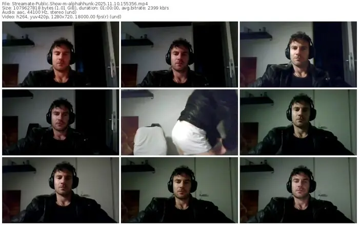streamate-alphahhunk-11-10-2025-15-53-56