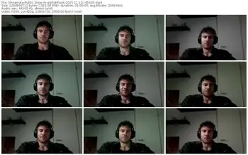 streamate-alphahhunk-11-10-2025-16-54-33