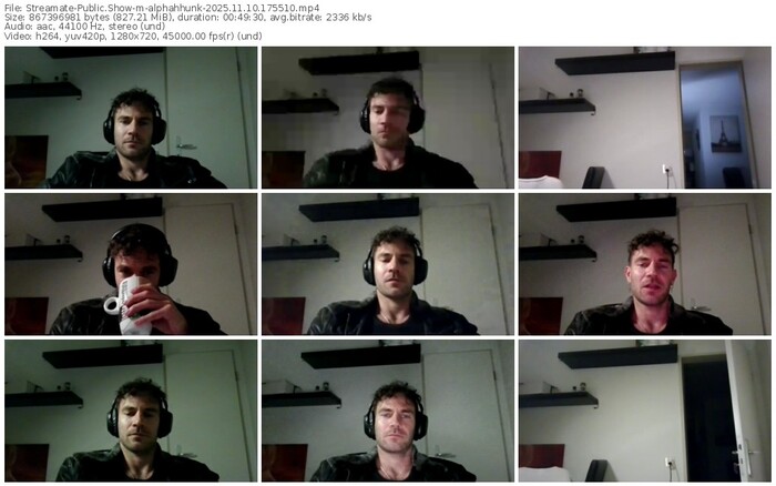streamate-alphahhunk-11-10-2025-17-55-10