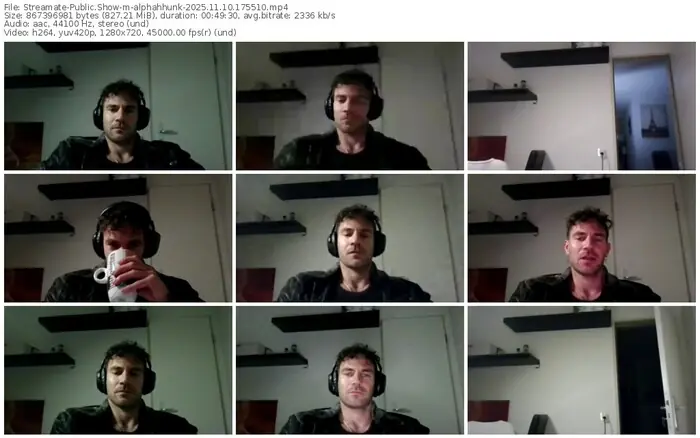 streamate-alphahhunk-11-10-2025-17-55-10