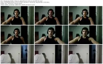 streamate-alphahhunk-11-10-2025-18-51-50