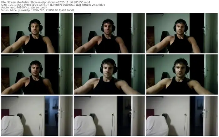 streamate-alphahhunk-11-10-2025-18-51-50