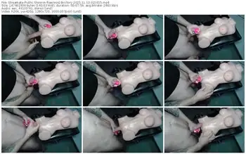 streamate-flawless18victory-11-10-2025-02-16-15