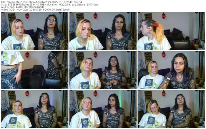 streamate-evelan123-11-10-2025-20-40-19
