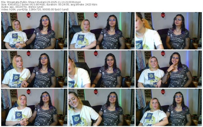 streamate-evelan123-11-10-2025-21-03-39