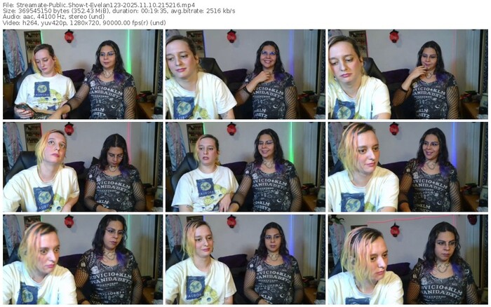 streamate-evelan123-11-10-2025-21-52-16