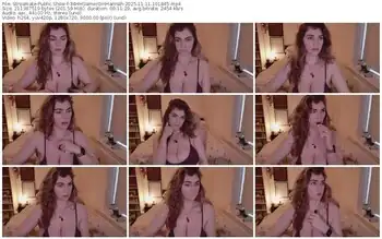 streamate-34hhgamergirlhannah-11-11-2025-10-18-45