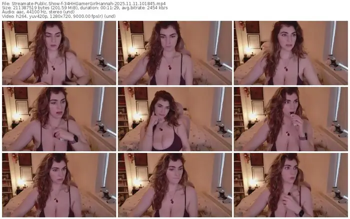 streamate-34hhgamergirlhannah-11-11-2025-10-18-45