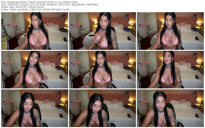 streamate-aariss-11-11-2025-12-02-55