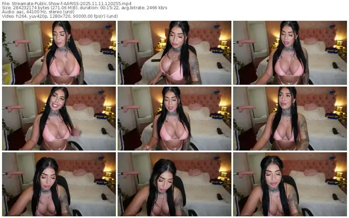 streamate-aariss-11-11-2025-12-02-55